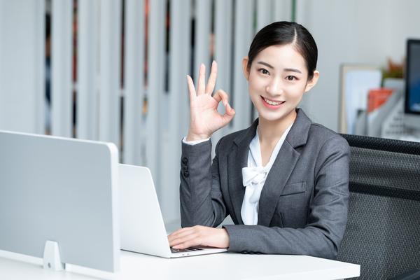 澳洲加密货币诈骗案件频发：揭示虚假投资与交易的诈骗手段
