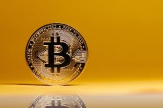 USDT钱包官方版官网下载安装指南：安全便捷的数字资产管理工具