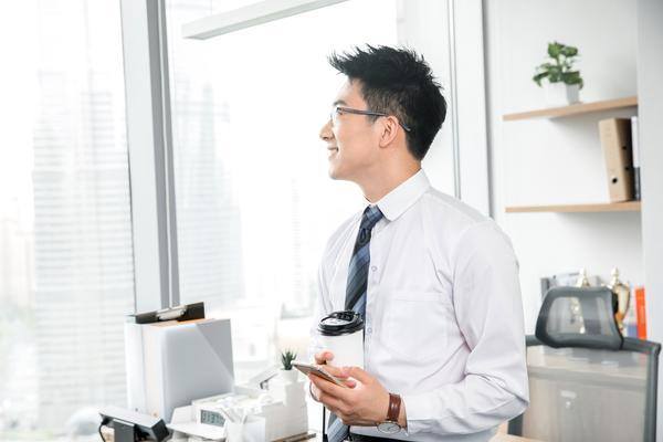 虚拟货币被骗能否报案立案？法律角度深入分析与解释