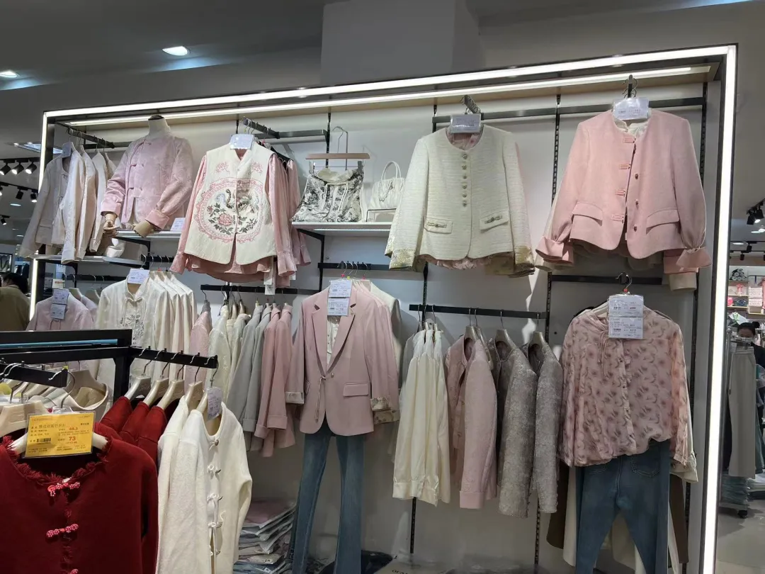 尊重顾客意见，胖东来的服务品质提升_尊重顾客的意愿_尊重顾客的内涵