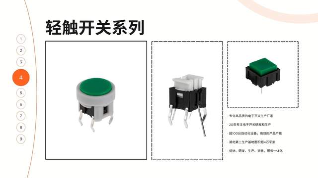IP68防水设计在极端环境下的表现_IP68防水设计在极端环境下的表现_IP68防水设计在极端环境下的表现