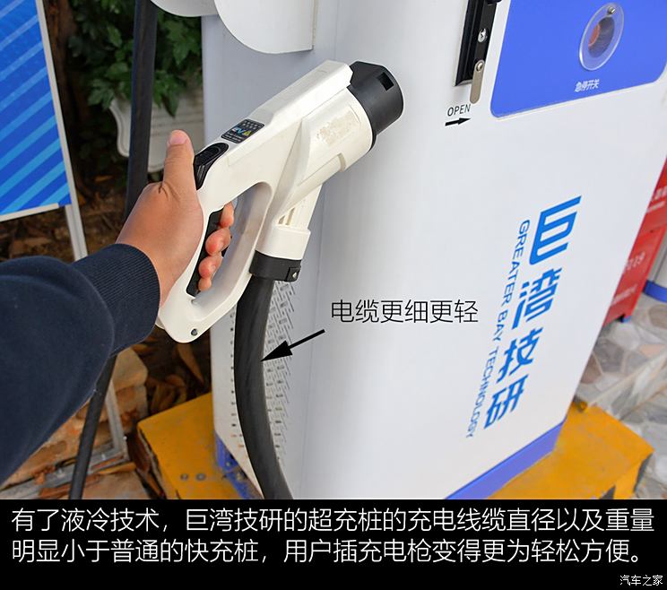 汽车之家