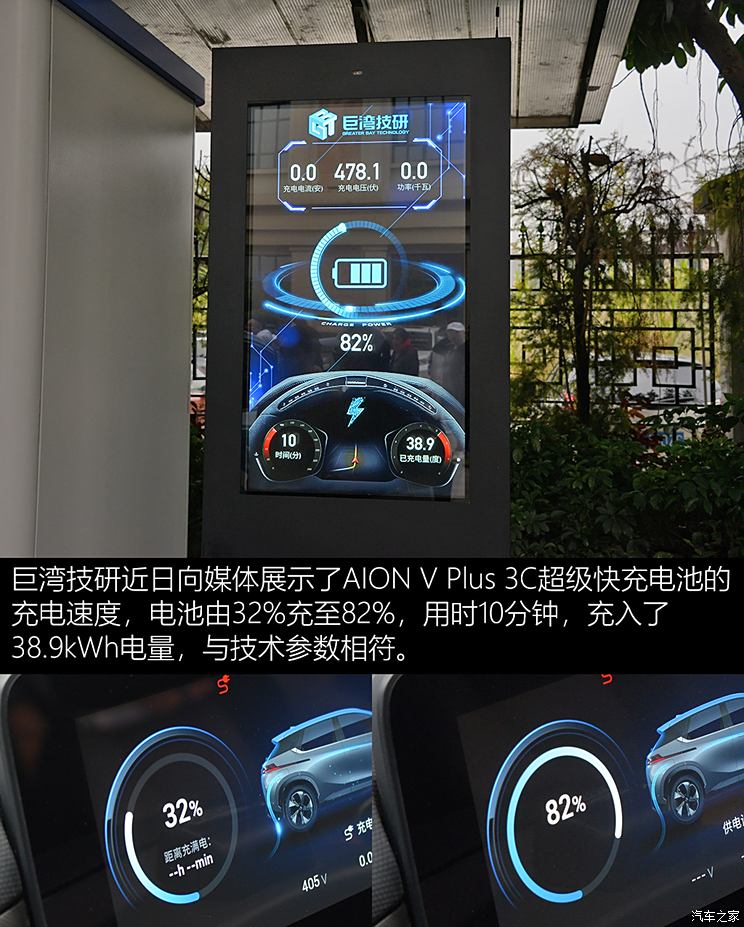 汽车之家