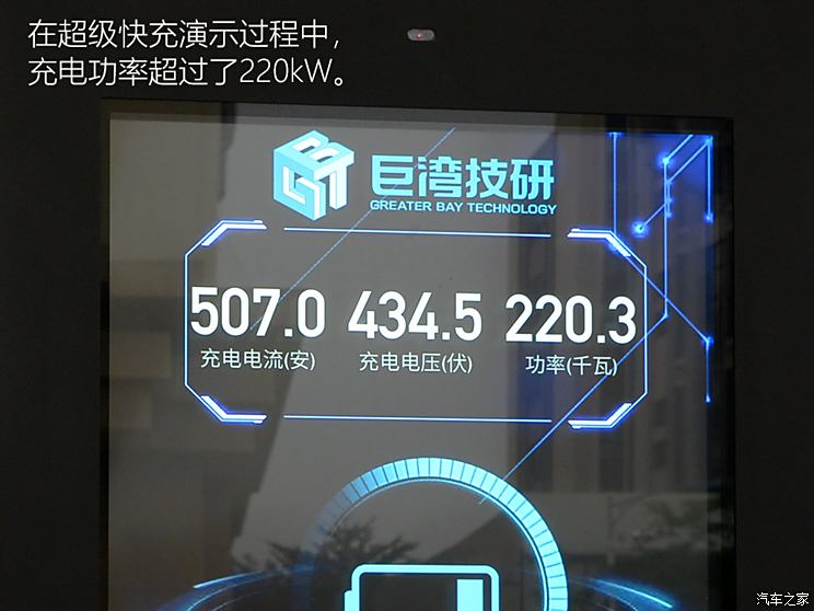 汽车之家