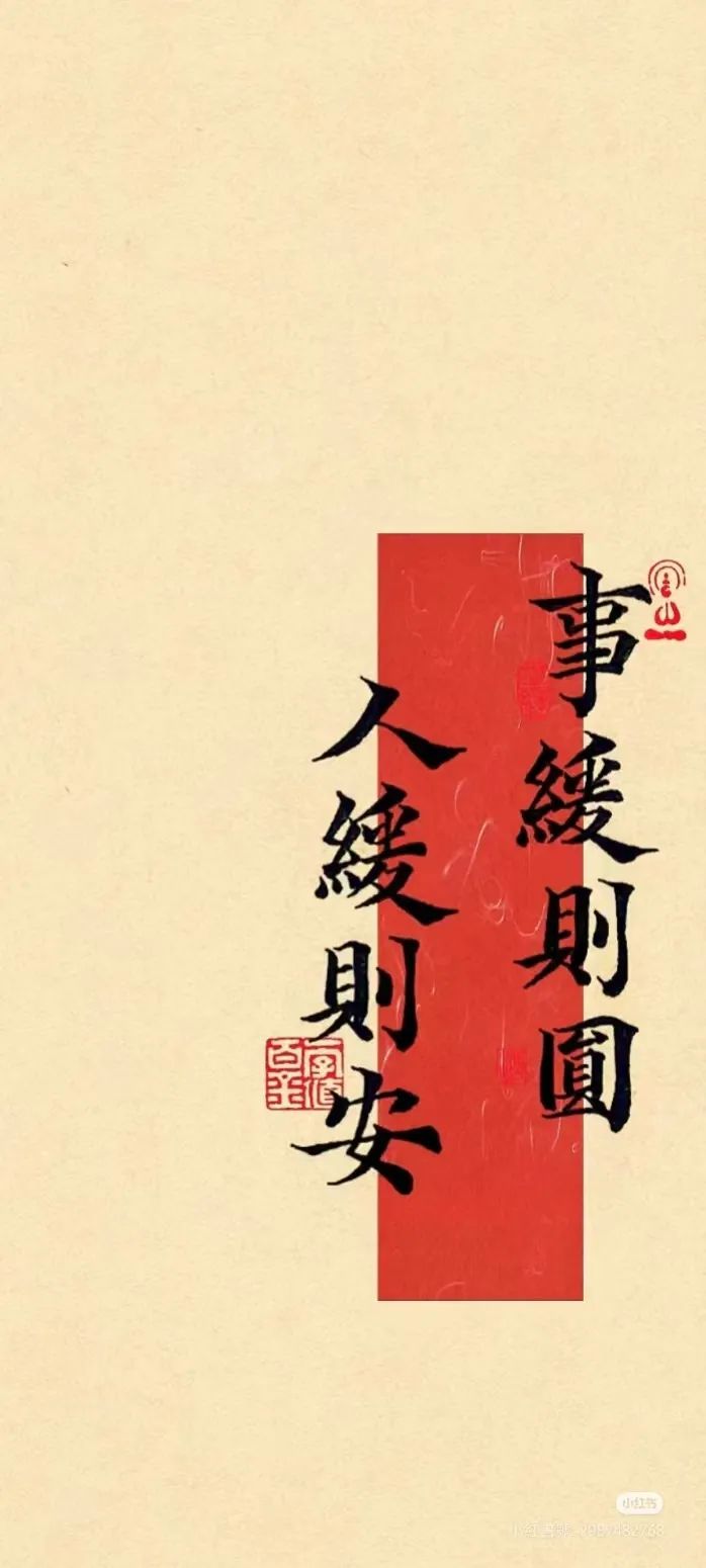 刘备草船借箭是什么意思_刘备与草船借箭的奇事_刘备借荆州草船借箭段子