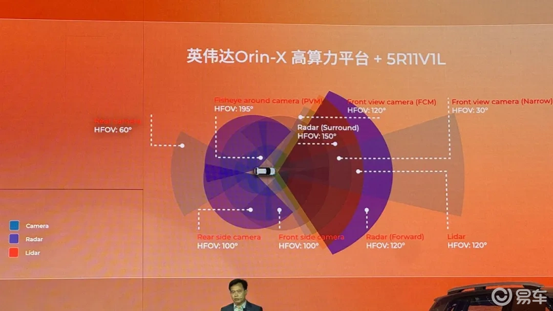 广汽埃安AION UT如何影响电动汽车市场？_广汽埃安电动车质量怎么样_纯电汽车广汽埃安