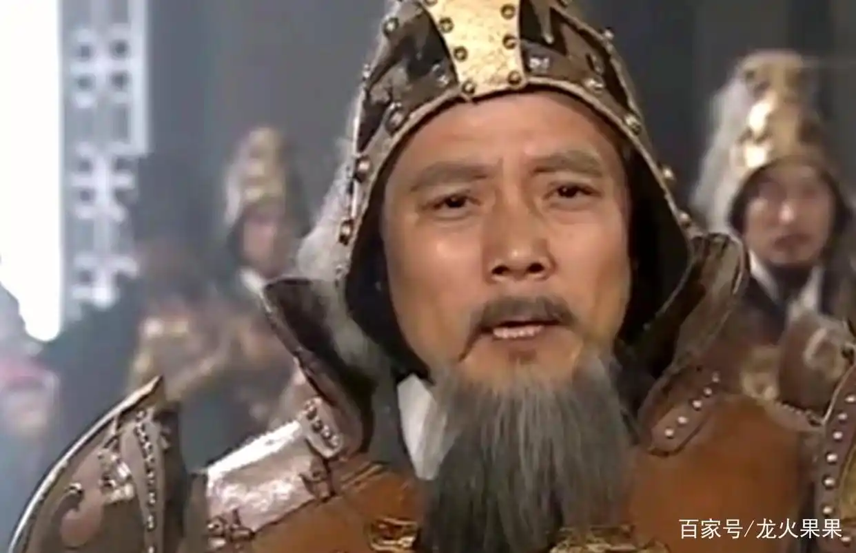 嬴政与他的文臣武将_嬴政的文臣武将_武将臣嬴政文言文阅读