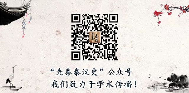 曹操征讨黄巾军_曹操大败黄巾军_曹操与黄巾军的斗争历程