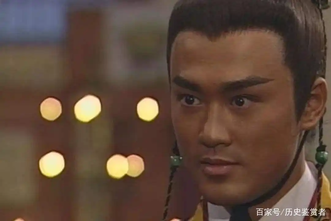 嬴政与他的文臣武将_嬴政手下文臣_赢政武将