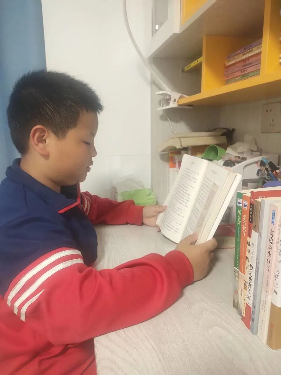 曹操大战黄巾军_曹操黄巾军起义_曹操与黄巾军的斗争历程