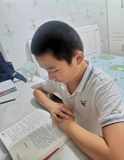 曹操大战黄巾军_曹操与黄巾军的斗争历程_曹操黄巾军起义