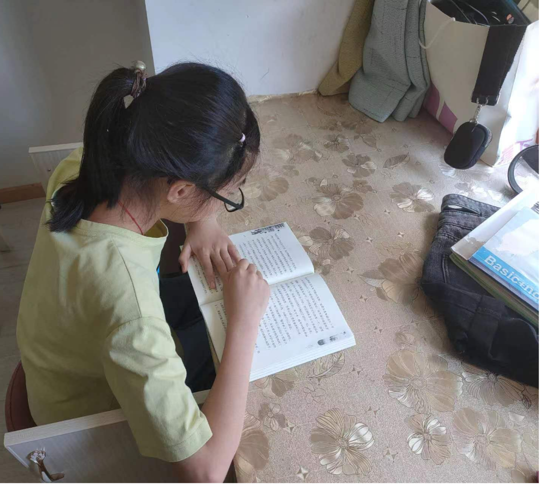 曹操与黄巾军的斗争历程_曹操大战黄巾军_曹操黄巾军起义