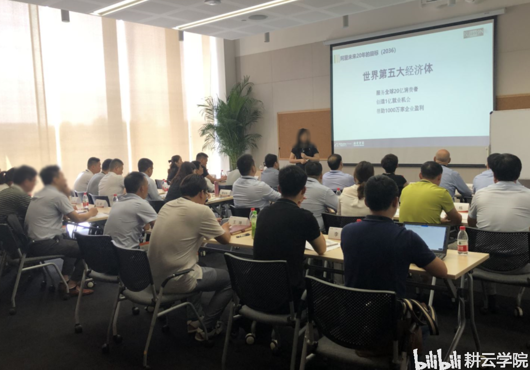阿里巴巴的社会责任感_阿里巴巴履行社会责任的案例_阿里巴巴的社会责任实践与马云的影响