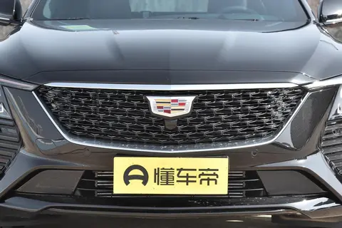 凯迪拉克最舒服的车型_凯迪拉克用车体验_评测凯迪拉克的驾驶体验：舒适与操控