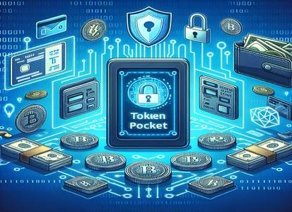 TP官方网址下载开启数字资产投资新领域，丰富选择且安全可靠