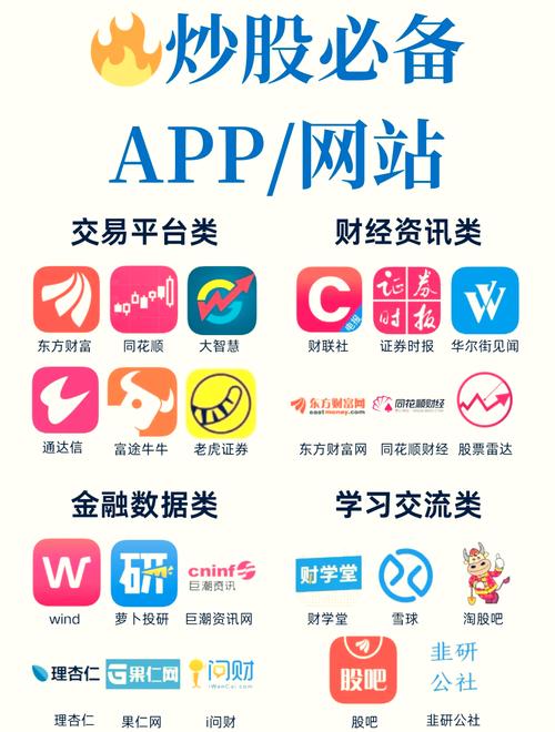 下载tpWallet官网软件，助力投资决策，掌握实时行情与综合资讯