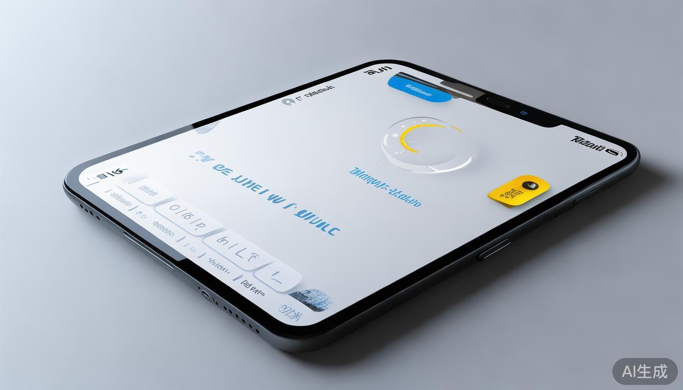 TPWallet在安全便捷及功能整合方面出色，值得投资者考量