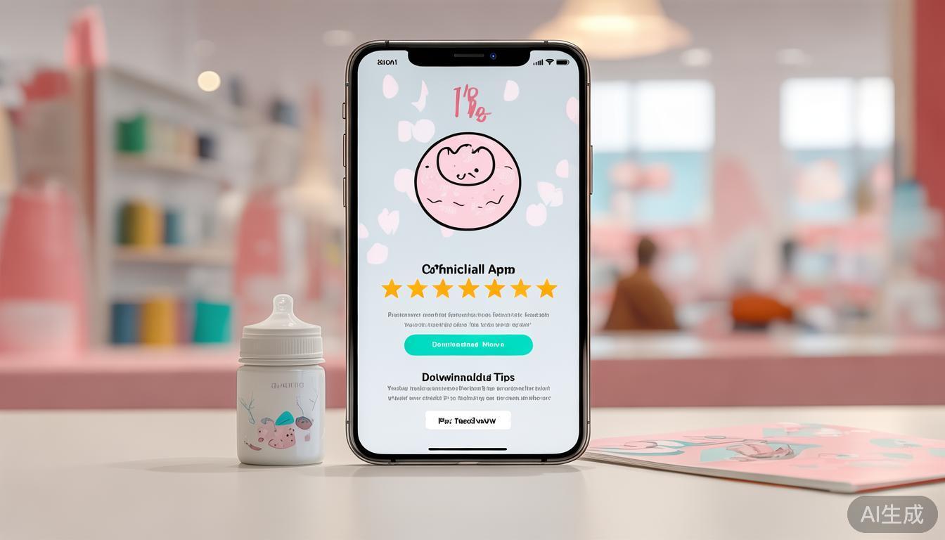 TP官方APP如何助力企业转型？三大实践方法，提升运营效率与市场优势