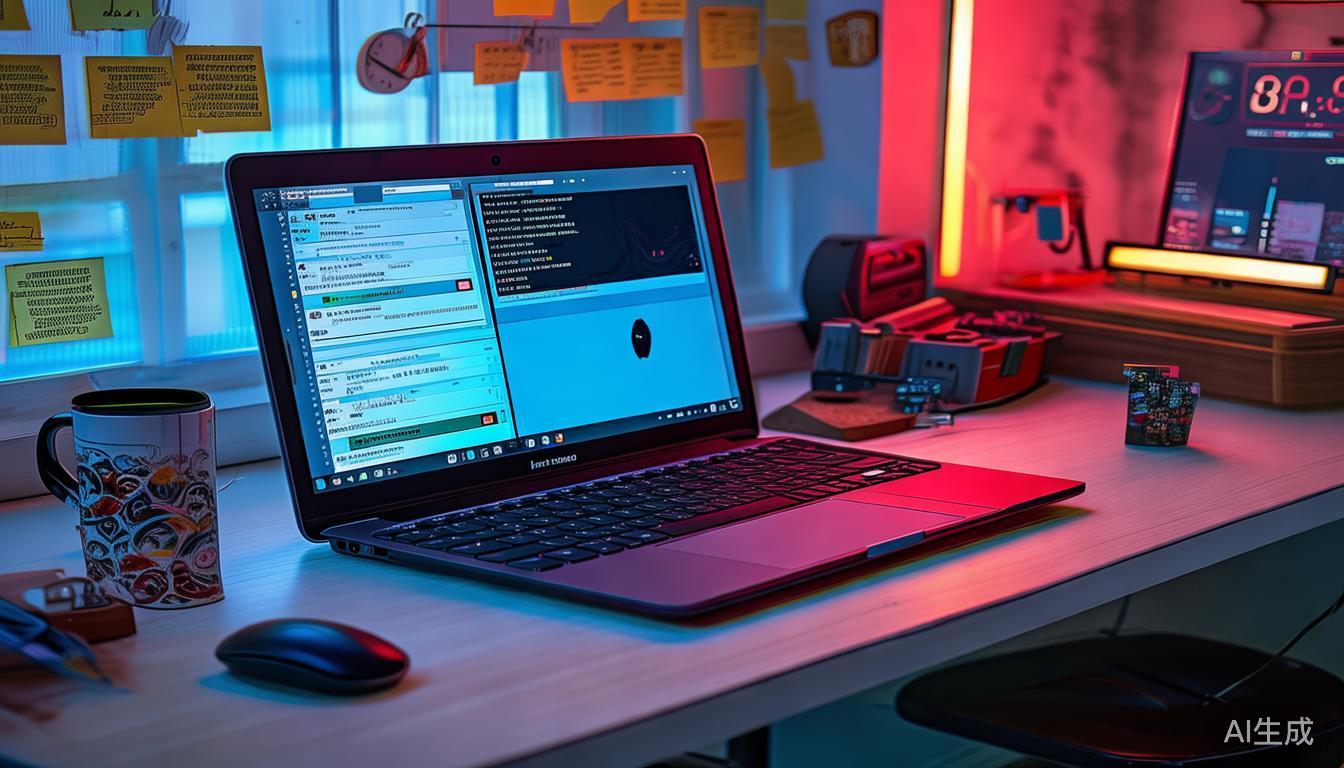 自动化下载TP官方安卓应用：脚本工具与API接口解析，如何实现高效版本更新？