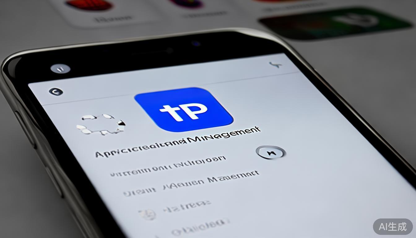 TP官方安卓版小工具下载指南：提升操作效率，详解步骤与注意事项