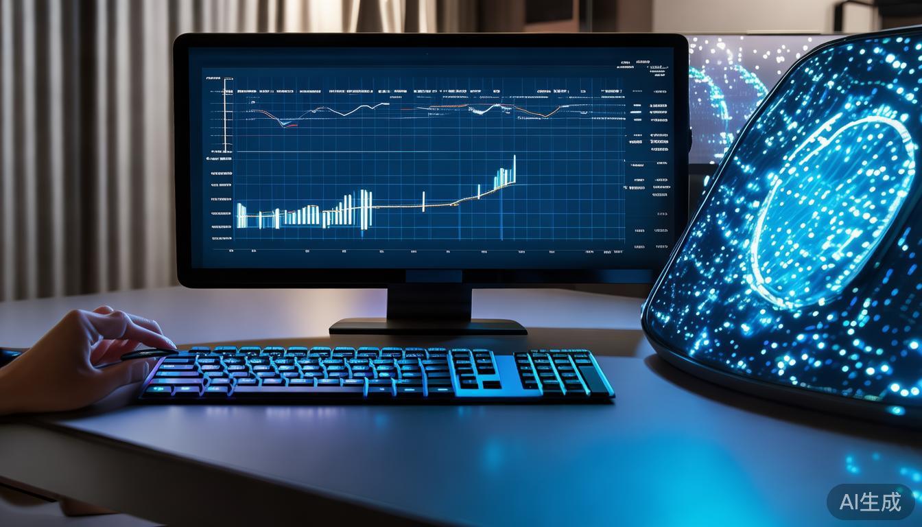 TP官方下载安卓2025版：安全稳定、实时数据分析，提升服务质量的关键