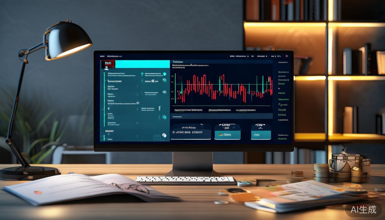 TPWallet体验与风险全解析：安全吗？操作界面是否真的简洁易用？