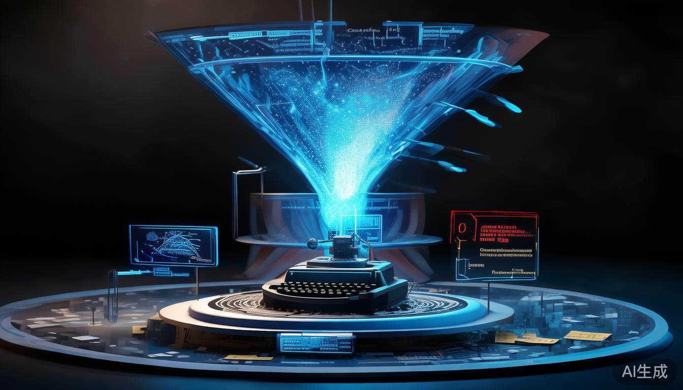 TokenPocket社交功能：实时市场动态与社区讨论，如何避免盲目跟风？