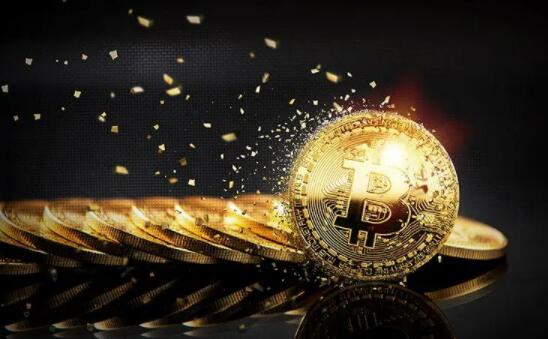 2023年比特币交易所排行榜：欧易app、Bione、CoinDCX等十大安全可靠交易平台