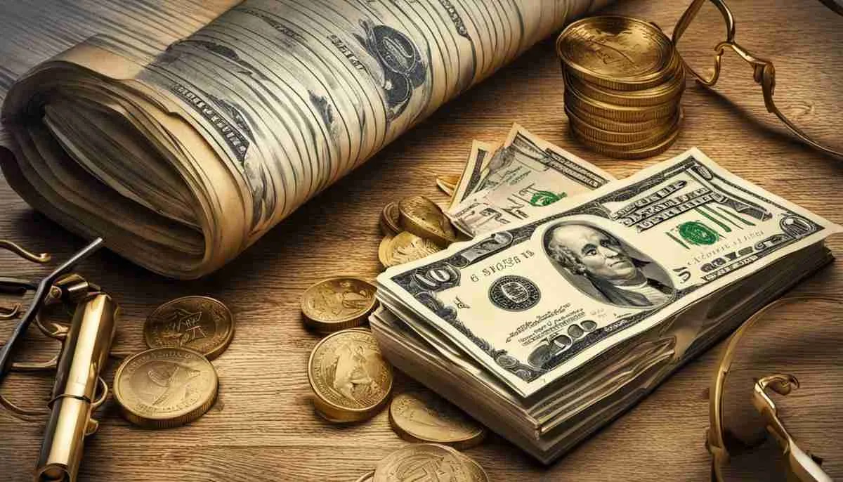 股票和债券投资指南：掌握金融市场的基本原理与未来趋势