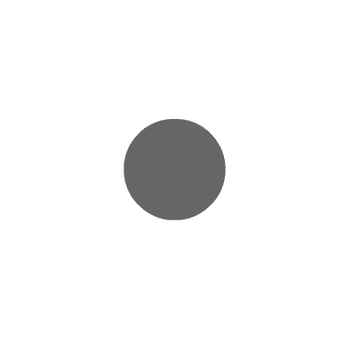 数字货币与气候变化：如何推动绿色经济与科技研发的结合_数字货币与气候变化：如何推动绿色经济与科技研发的结合_数字货币与气候变化：如何推动绿色经济与科技研发的结合