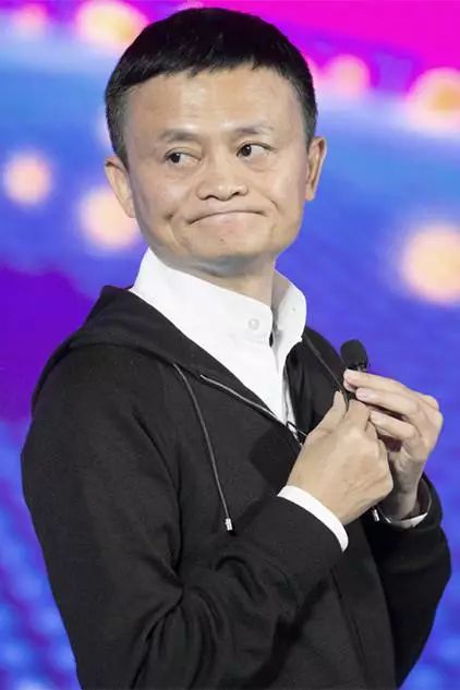 马化腾的商业洞察与未来布局_马化腾的商业模式是什么_马化腾涉及的领域行业