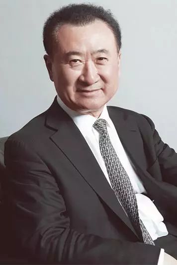 马化腾涉及的领域行业_马化腾的商业模式是什么_马化腾的商业洞察与未来布局