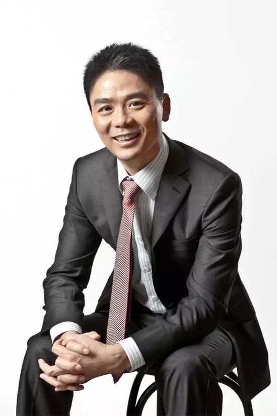 马化腾涉及的领域行业_马化腾的商业模式是什么_马化腾的商业洞察与未来布局