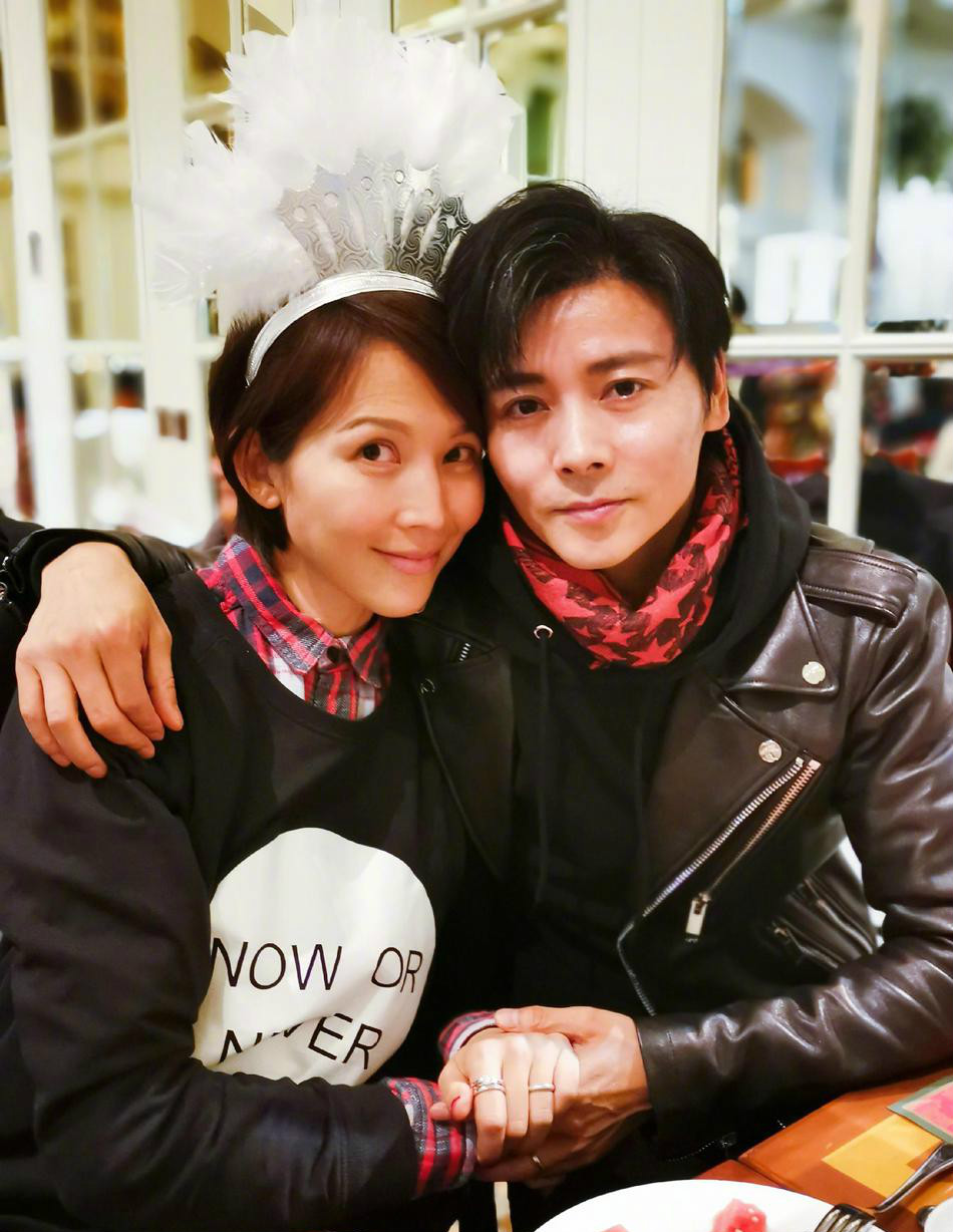 张晋家庭背景_情感张晋家庭故事生活在线阅读_张晋的情感生活与家庭故事