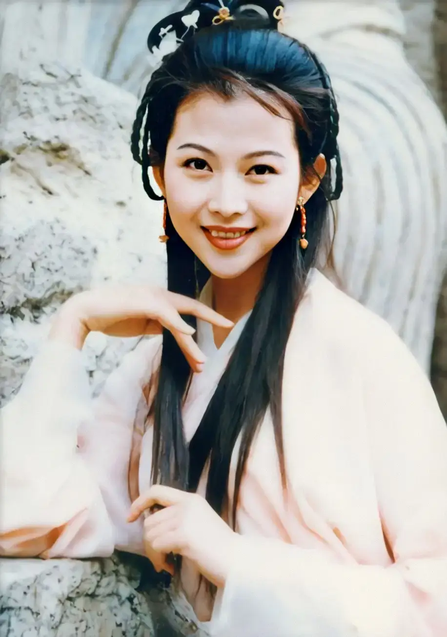 张晋家庭背景_情感张晋家庭故事生活在线阅读_张晋的情感生活与家庭故事