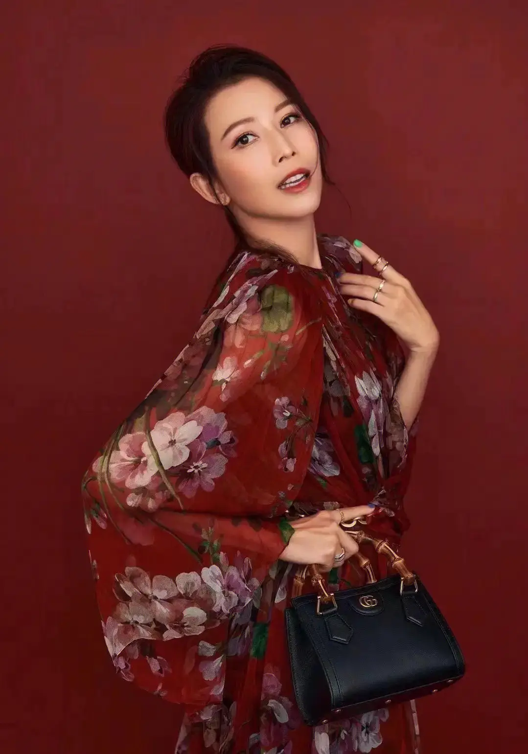 张晋家庭背景_情感张晋家庭故事生活在线阅读_张晋的情感生活与家庭故事