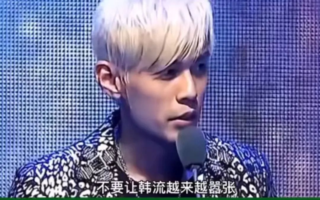 夏同学神马线观看线看_周杰伦的音乐线观看量破亿_鸭王3线看线观看中文版2