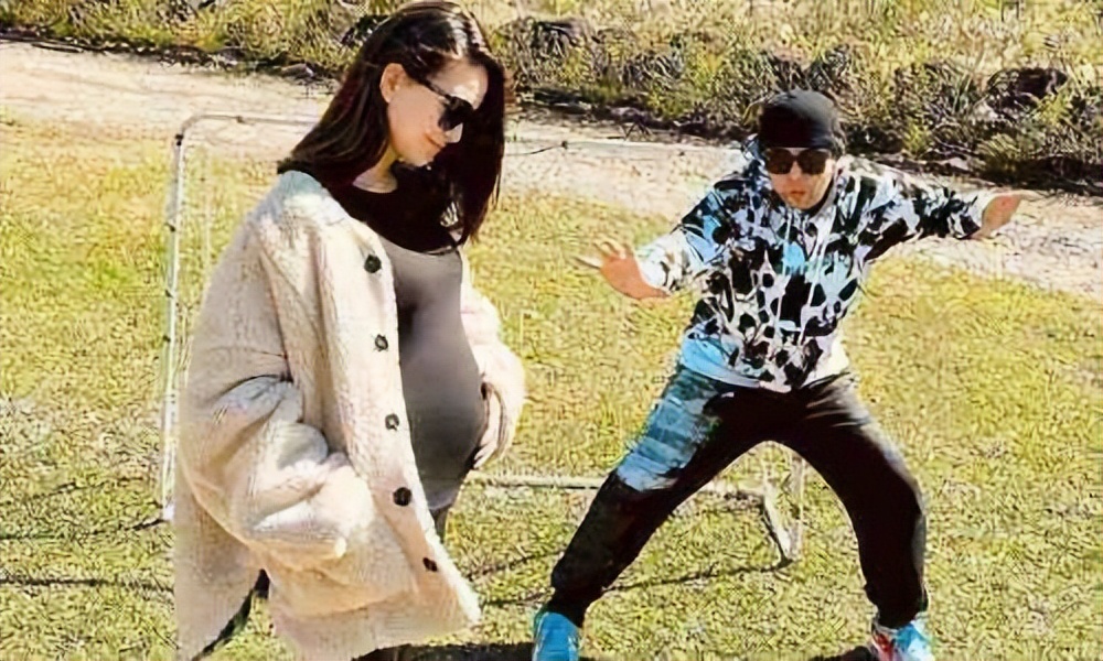 周杰伦的音乐线观看量破亿_黑马王子量柱量线理论_股海明灯量柱量线房间