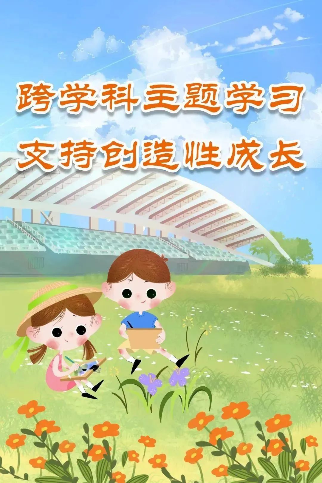 周瑜的魅力_周瑜是风流人物还是豪杰_周瑜的风姿绰约与个人魅力