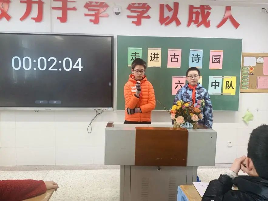 周瑜是风流人物还是豪杰_周瑜的魅力_周瑜的风姿绰约与个人魅力