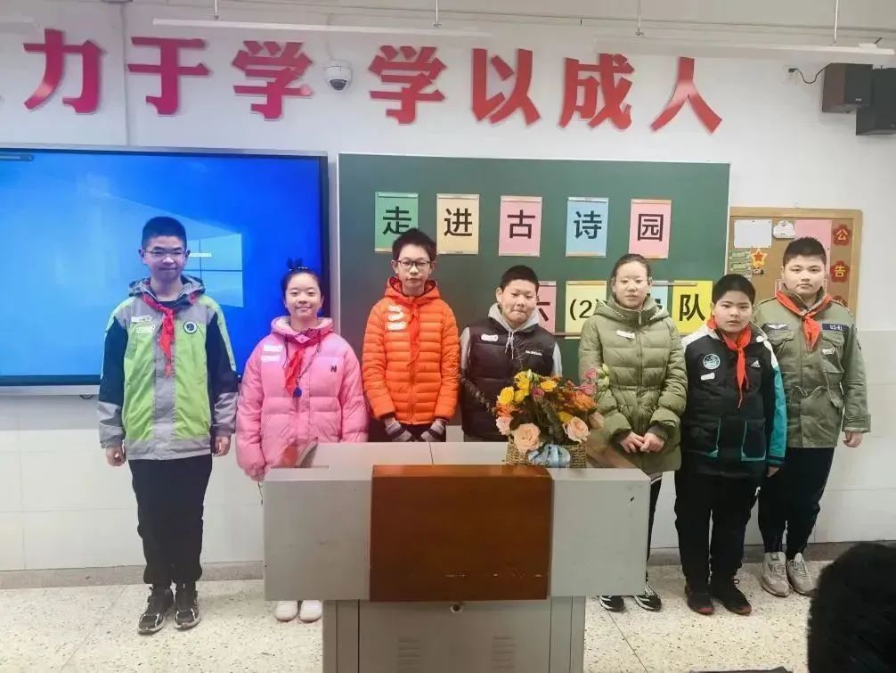 周瑜是风流人物还是豪杰_周瑜的风姿绰约与个人魅力_周瑜的魅力