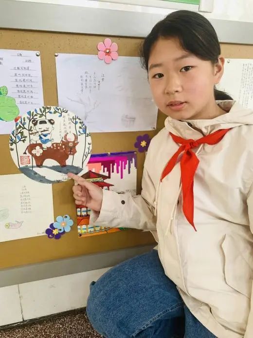 周瑜的风姿绰约与个人魅力_周瑜是风流人物还是豪杰_周瑜的魅力