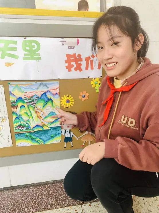 周瑜的魅力_周瑜的风姿绰约与个人魅力_周瑜是风流人物还是豪杰