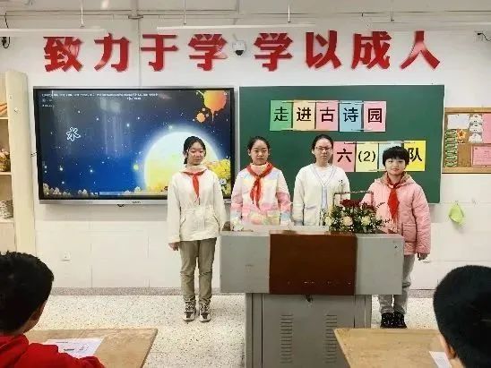 周瑜是风流人物还是豪杰_周瑜的魅力_周瑜的风姿绰约与个人魅力