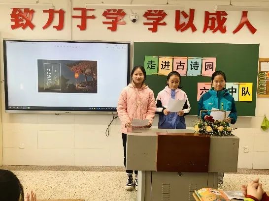 周瑜是风流人物还是豪杰_周瑜的魅力_周瑜的风姿绰约与个人魅力