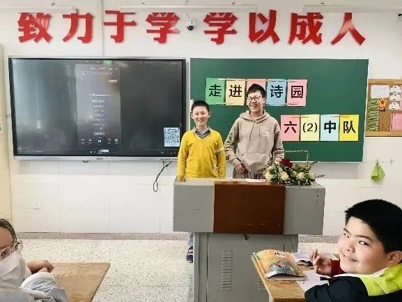 周瑜是风流人物还是豪杰_周瑜的魅力_周瑜的风姿绰约与个人魅力