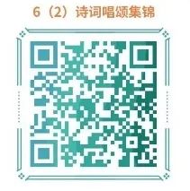周瑜的魅力_周瑜是风流人物还是豪杰_周瑜的风姿绰约与个人魅力