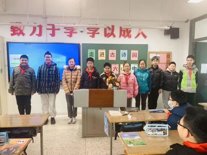周瑜的魅力_周瑜是风流人物还是豪杰_周瑜的风姿绰约与个人魅力