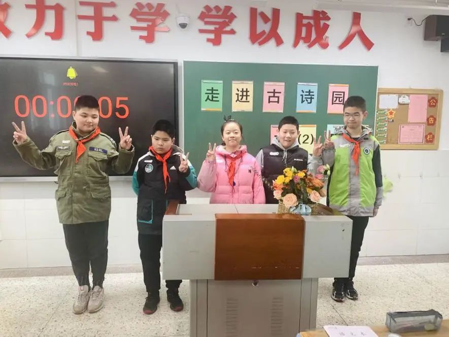 周瑜的魅力_周瑜的风姿绰约与个人魅力_周瑜是风流人物还是豪杰