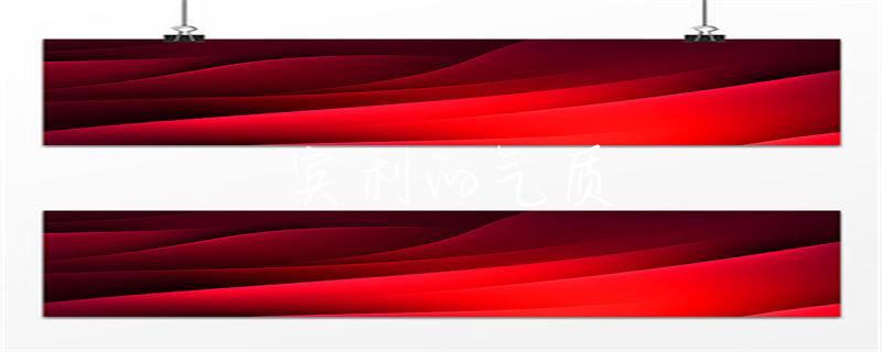 宾利可靠性_宾利汽车的安全性能：科技与保障_宾利科技有限公司